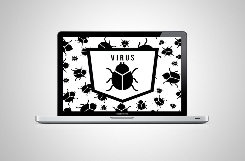 top free antivirus software for mac