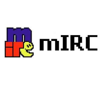 download mirc free old